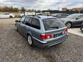 BMW 530 d M - PAKET touring Aut. Blau - thumbnail 10