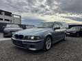 BMW 530 d M - PAKET touring Aut. Blau - thumbnail 5