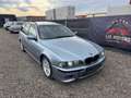 BMW 530 d M - PAKET touring Aut. Blau - thumbnail 2