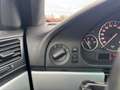 BMW 530 d M - PAKET touring Aut. Blau - thumbnail 39
