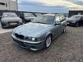 BMW 530 d M - PAKET touring Aut. Blau - thumbnail 6