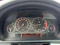 BMW 530 d M - PAKET touring Aut. Blau - thumbnail 33