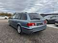 BMW 530 d M - PAKET touring Aut. Blau - thumbnail 9