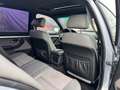 BMW 530 d M - PAKET touring Aut. Blau - thumbnail 20