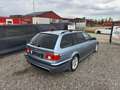 BMW 530 d M - PAKET touring Aut. Blau - thumbnail 14