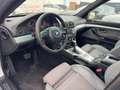 BMW 530 d M - PAKET touring Aut. Blau - thumbnail 30