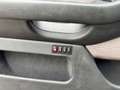 BMW 530 d M - PAKET touring Aut. Blau - thumbnail 40