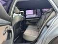 BMW 530 d M - PAKET touring Aut. Blau - thumbnail 22