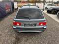 BMW 530 d M - PAKET touring Aut. Blau - thumbnail 12