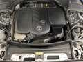 Mercedes-Benz C 220 220d 9G-Tronic Gris - thumbnail 17