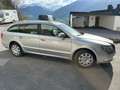 Skoda Superb Superb Combi 4x4 Elegance 2,0 TDI CR DPF DSG Elegance Grau - thumbnail 7