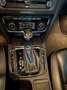Skoda Superb Superb Combi 4x4 Elegance 2,0 TDI CR DPF DSG Elegance Grau - thumbnail 4