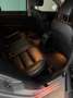 Skoda Superb Superb Combi 4x4 Elegance 2,0 TDI CR DPF DSG Elegance Grau - thumbnail 6