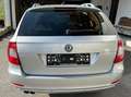 Skoda Superb Superb Combi 4x4 Elegance 2,0 TDI CR DPF DSG Elegance Grau - thumbnail 2