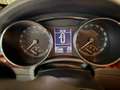 Skoda Superb Superb Combi 4x4 Elegance 2,0 TDI CR DPF DSG Elegance Grau - thumbnail 5