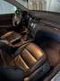 Skoda Superb Superb Combi 4x4 Elegance 2,0 TDI CR DPF DSG Elegance Grau - thumbnail 3
