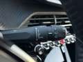 Peugeot 2008 PureTech 100cv S&S Allure  "BIANCO" Blanc - thumbnail 18