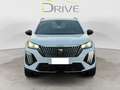 Peugeot 2008 PureTech 100cv S&S Allure  "BIANCO" Blanc - thumbnail 2