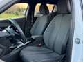 Peugeot 2008 PureTech 100cv S&S Allure  "BIANCO" Blanc - thumbnail 8