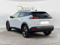 Peugeot 2008 PureTech 100cv S&S Allure  "BIANCO" Blanc - thumbnail 6