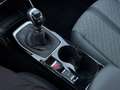 Peugeot 2008 PureTech 100cv S&S Allure  "BIANCO" Blanc - thumbnail 16