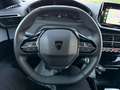 Peugeot 2008 PureTech 100cv S&S Allure  "BIANCO" Blanc - thumbnail 11