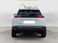 Peugeot 2008 PureTech 100cv S&S Allure  "BIANCO" Blanc - thumbnail 5