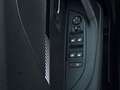 Peugeot 2008 PureTech 100cv S&S Allure  "BIANCO" Blanc - thumbnail 15