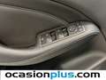 Mercedes-Benz B 200 200d Blanco - thumbnail 31