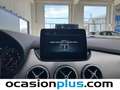 Mercedes-Benz B 200 200d Blanco - thumbnail 29