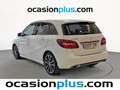 Mercedes-Benz B 200 200d Blanco - thumbnail 3