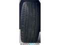 Mercedes-Benz B 200 200d Blanco - thumbnail 32