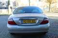 Jaguar S-Type 3.0 V6 NIEUWE APK! NETTE AUTO Beige - thumbnail 9
