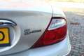 Jaguar S-Type 3.0 V6 NIEUWE APK! NETTE AUTO Beige - thumbnail 15