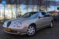 Jaguar S-Type 3.0 V6 NIEUWE APK! NETTE AUTO Beige - thumbnail 1