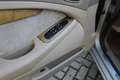 Jaguar S-Type 3.0 V6 NIEUWE APK! NETTE AUTO Beige - thumbnail 26