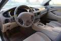 Jaguar S-Type 3.0 V6 NIEUWE APK! NETTE AUTO Beige - thumbnail 28