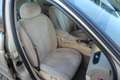 Jaguar S-Type 3.0 V6 NIEUWE APK! NETTE AUTO Beige - thumbnail 25
