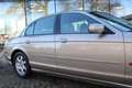 Jaguar S-Type 3.0 V6 NIEUWE APK! NETTE AUTO Beige - thumbnail 18