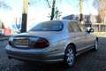 Jaguar S-Type 3.0 V6 NIEUWE APK! NETTE AUTO Beige - thumbnail 8
