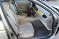 Jaguar S-Type 3.0 V6 NIEUWE APK! NETTE AUTO Beige - thumbnail 21