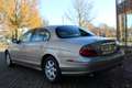 Jaguar S-Type 3.0 V6 NIEUWE APK! NETTE AUTO Beige - thumbnail 7