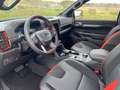 Ford Ranger Raptor Ranger DK Raptor 4x4 3,0 EcoBoost Aut.-V6-Benzi... Grau - thumbnail 19