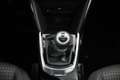 Mazda 2 1.5 Skyactiv-G Sport Selected Wit - thumbnail 24