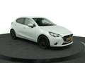 Mazda 2 1.5 Skyactiv-G Sport Selected Wit - thumbnail 7