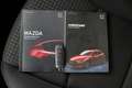 Mazda 2 1.5 Skyactiv-G Sport Selected Wit - thumbnail 15