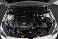 Mazda 2 1.5 Skyactiv-G Sport Selected Wit - thumbnail 32