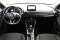 Mazda 2 1.5 Skyactiv-G Sport Selected Wit - thumbnail 10