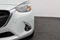 Mazda 2 1.5 Skyactiv-G Sport Selected Wit - thumbnail 33