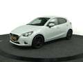 Mazda 2 1.5 Skyactiv-G Sport Selected Wit - thumbnail 1